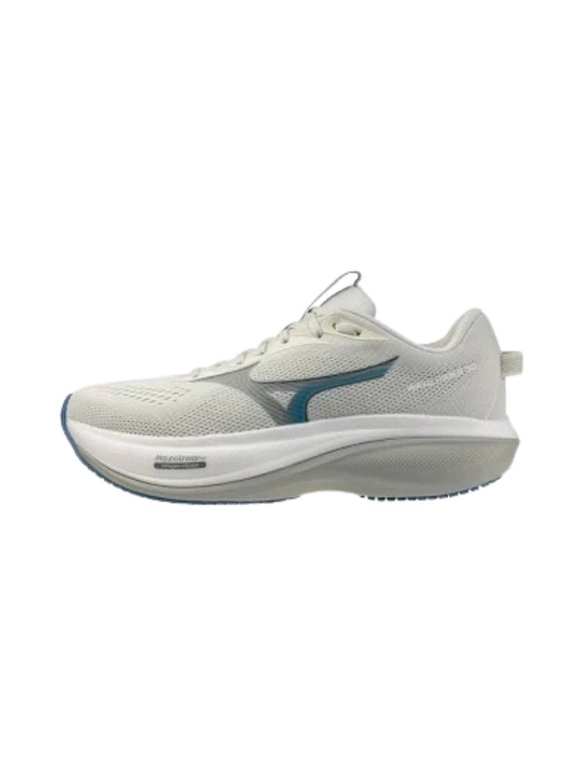 MIZUNO Wave Rider 30 - Mens
