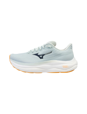 Mizuno Wave Sky 9 - Mens