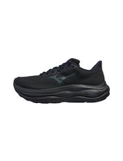 Mizuno Wave Sky 9 - Mens