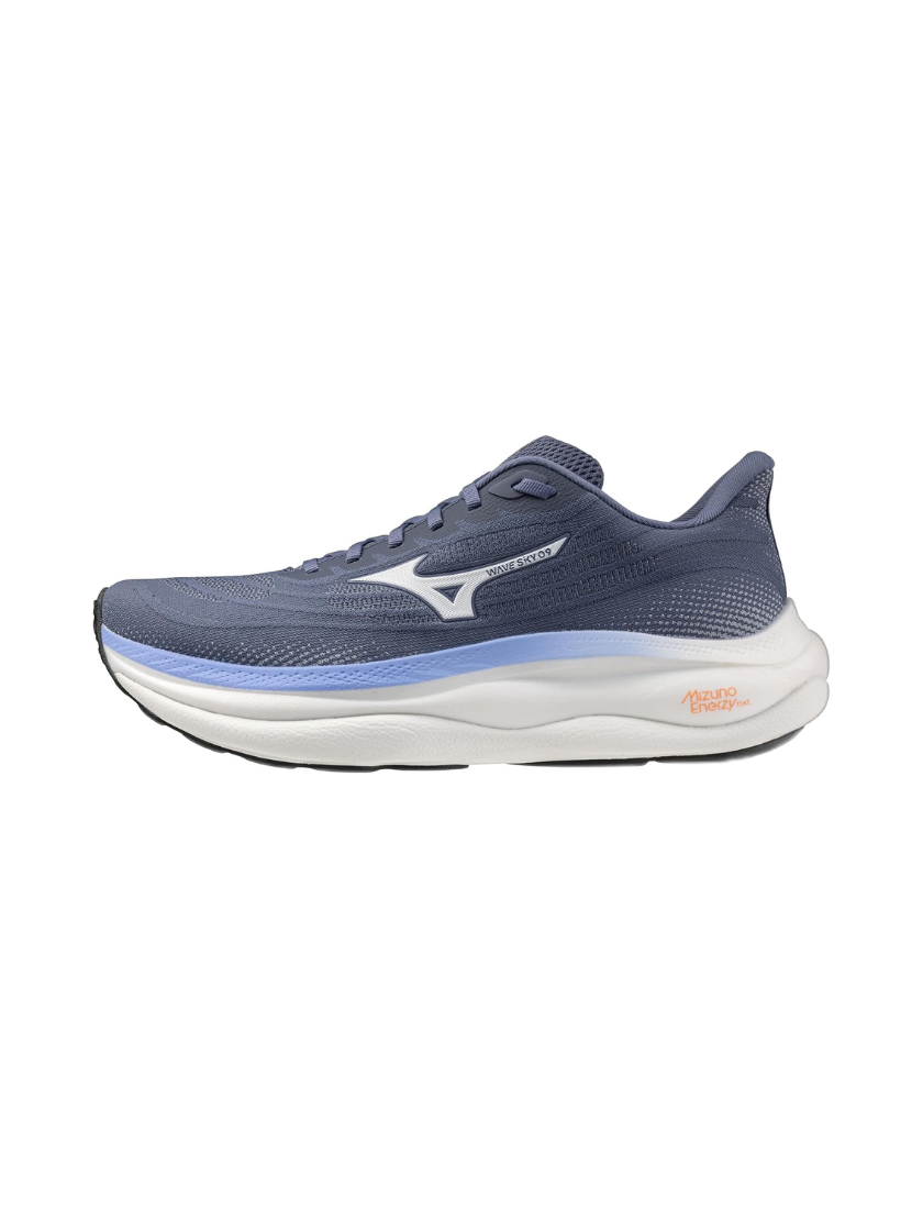 Mizuno Wave Sky 9 - Mens