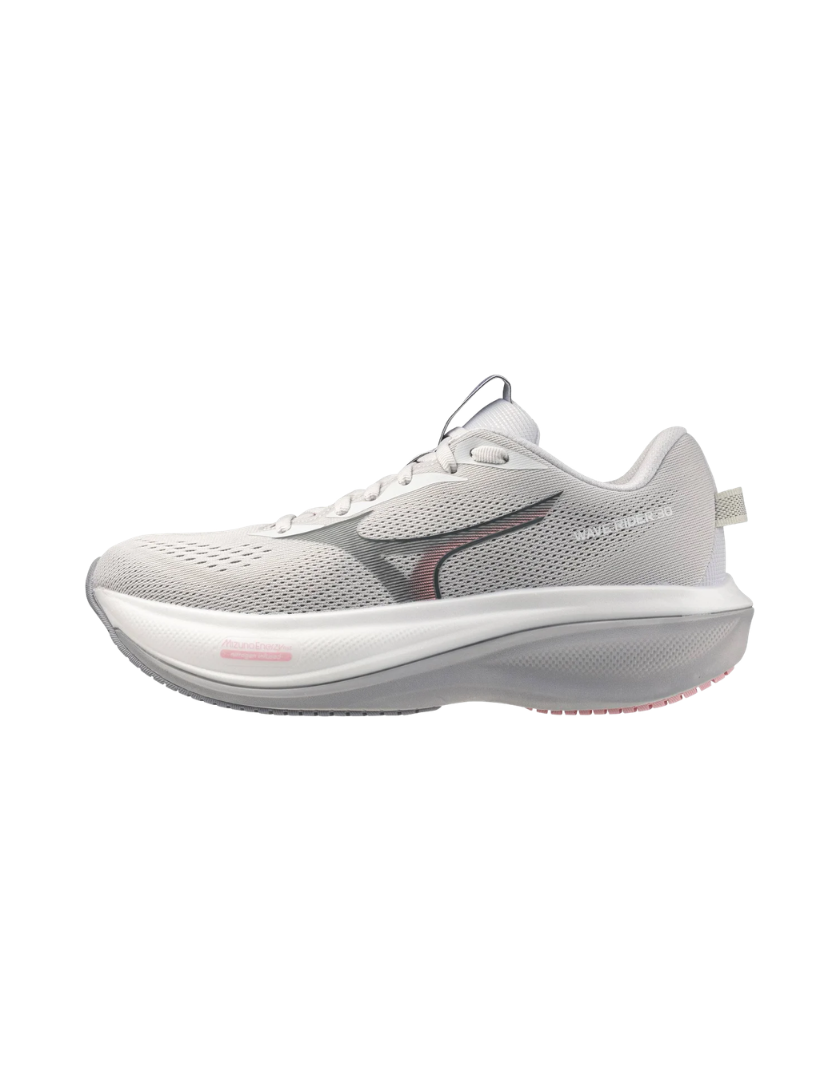 Mizuno_Wave_rider_30_-_dapple_grey_dark_salte_pink.png