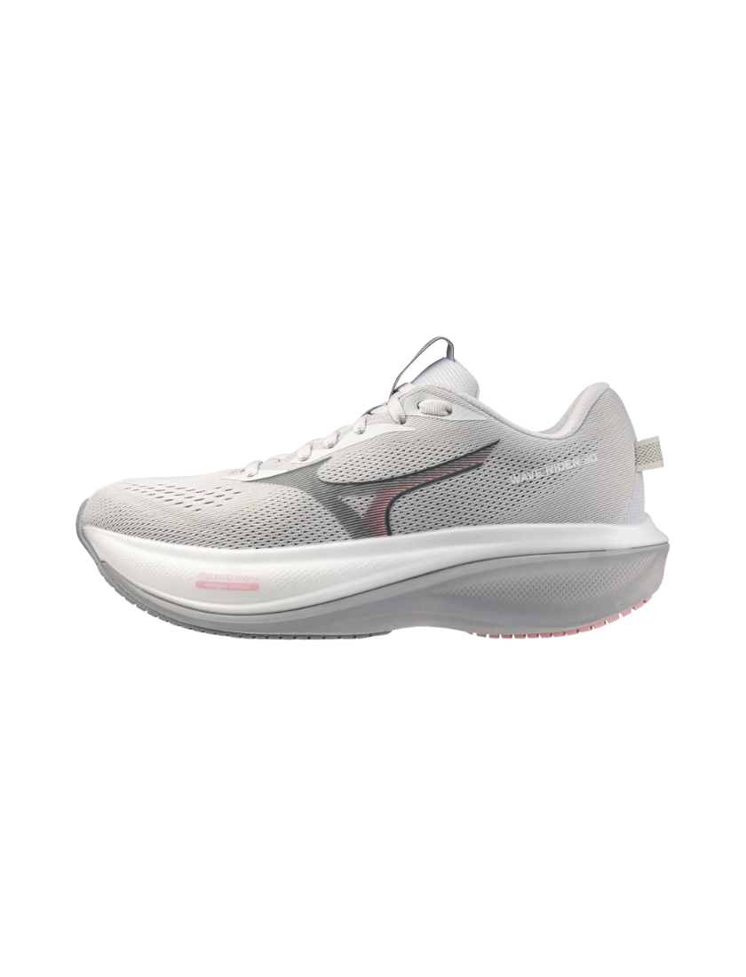 MIZUNO Wave Rider 30 - Womens