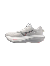 MIZUNO Wave Rider 30 - Womens