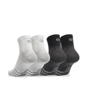 SHYU Track Socks - 2-pack