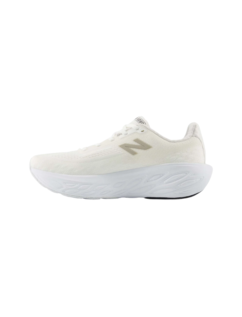 New Balance 1080 v14 - Womens