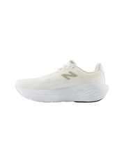 New Balance 1080 v14 - Womens