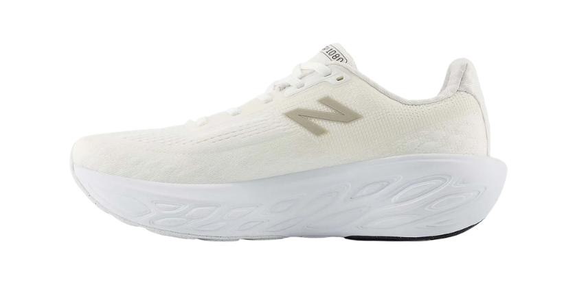 NB_1080_V14.png
