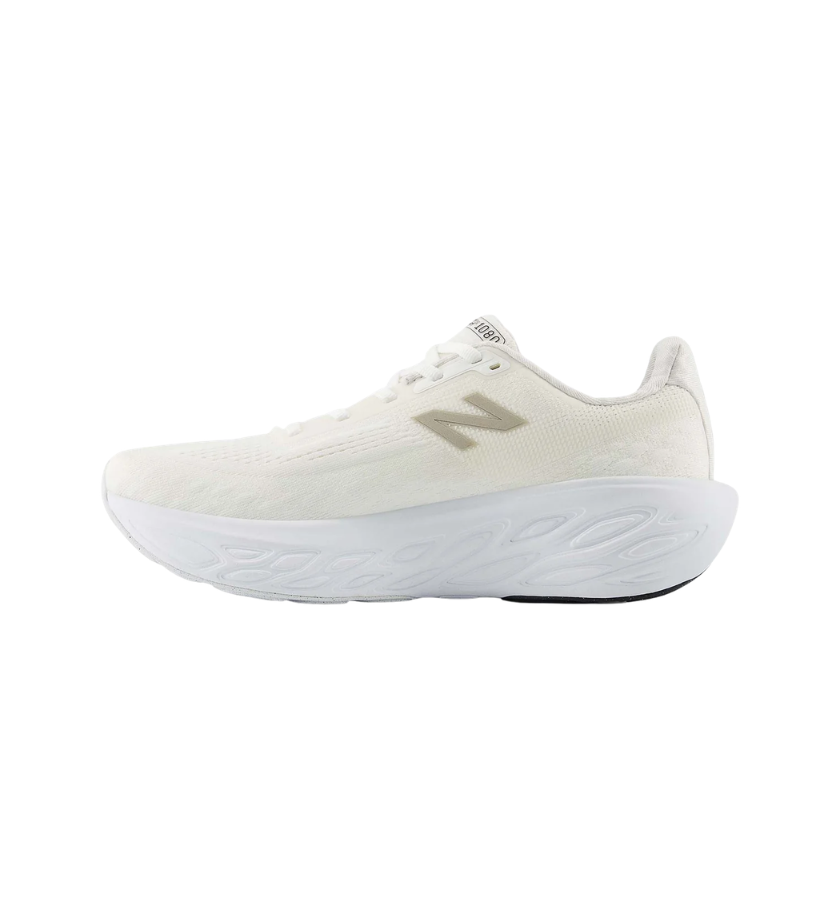 NB_1080_V14.png