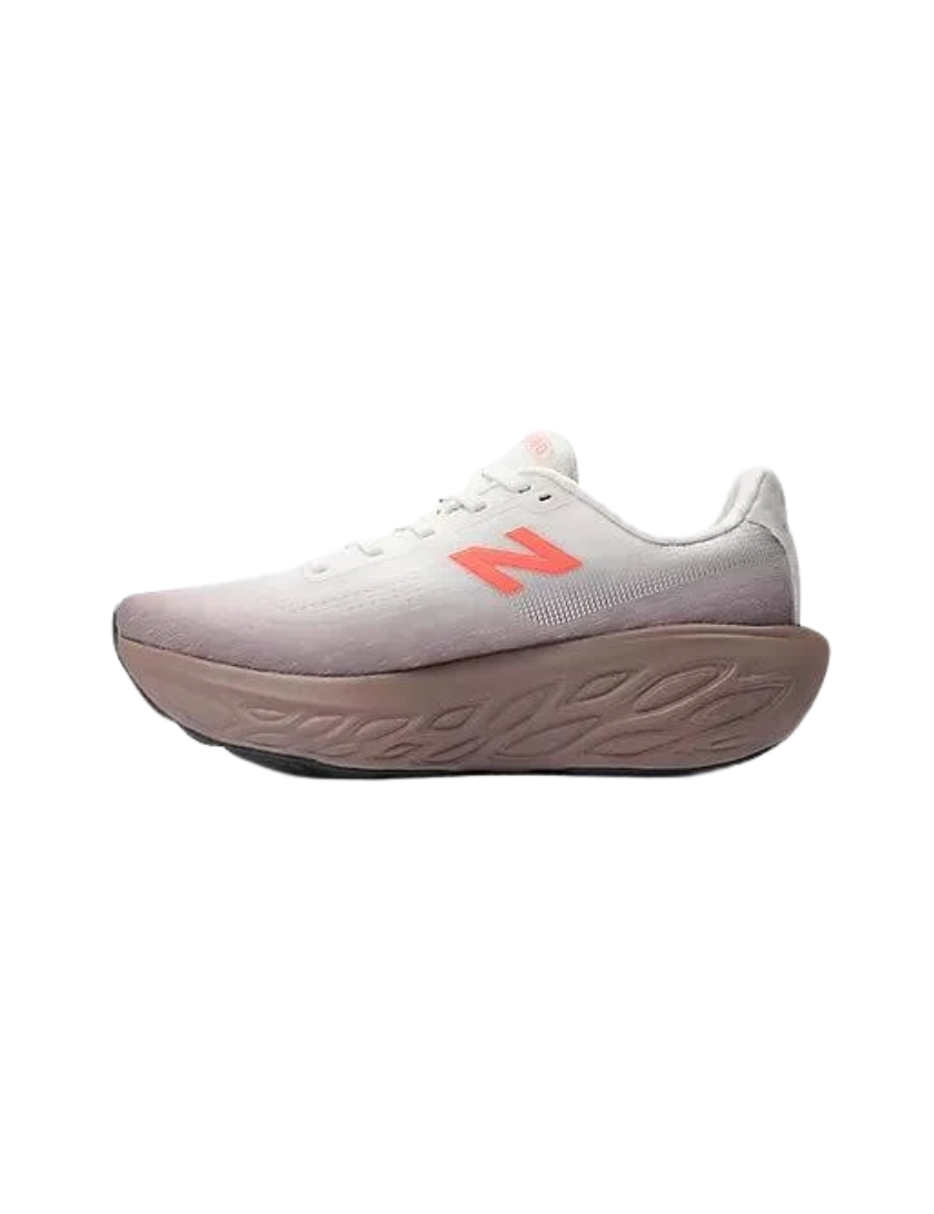 New Balance 1080 v14 - Womens