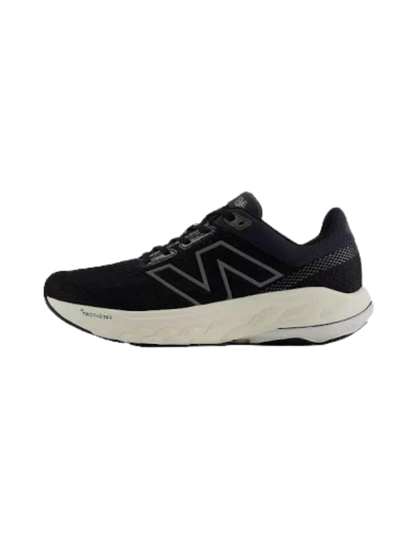 New Balance 1080 v14 - Womens