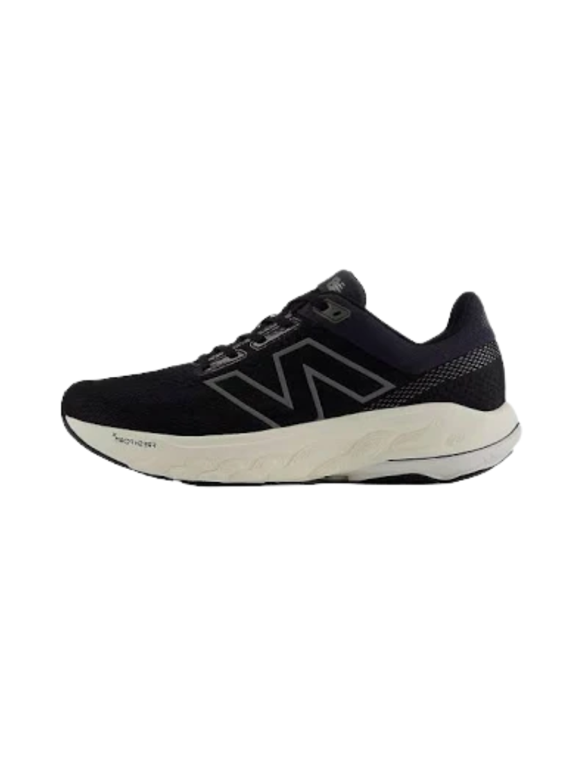 New Balance 1080 v14 - Womens