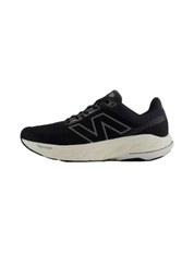 New Balance 1080 v14 - Womens