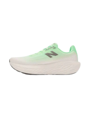 New Balance 1080 v14 - Womens