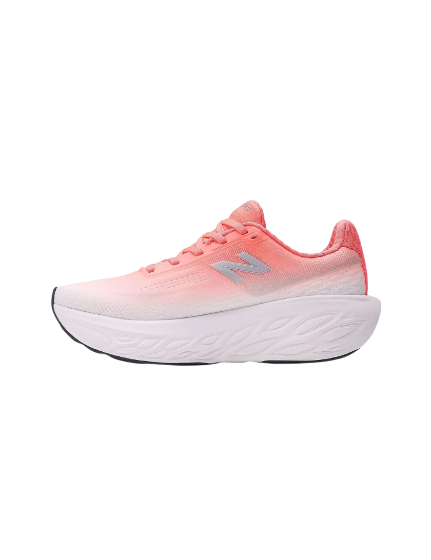 New Balance 1080 v14 - Womens