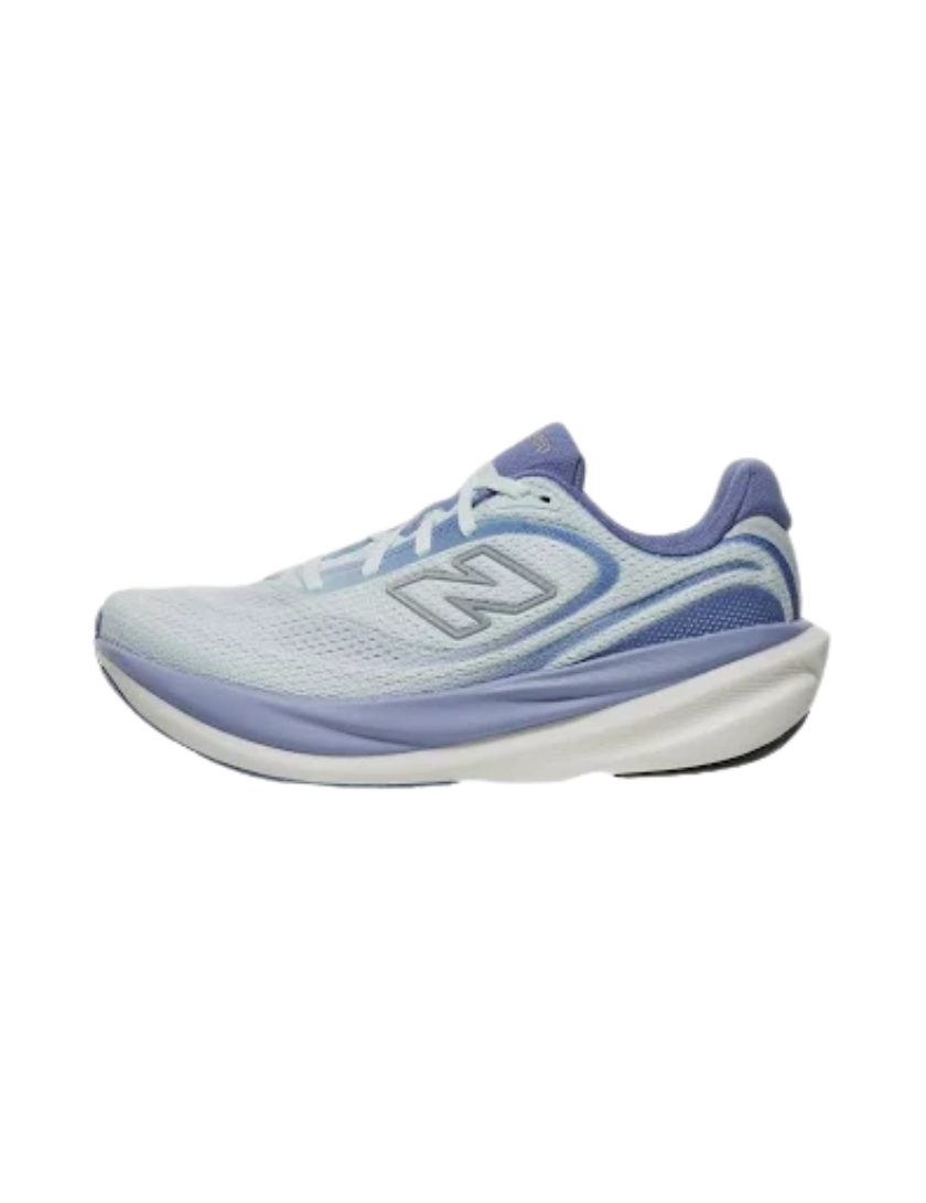 New Balance 1080 V15 - Womens