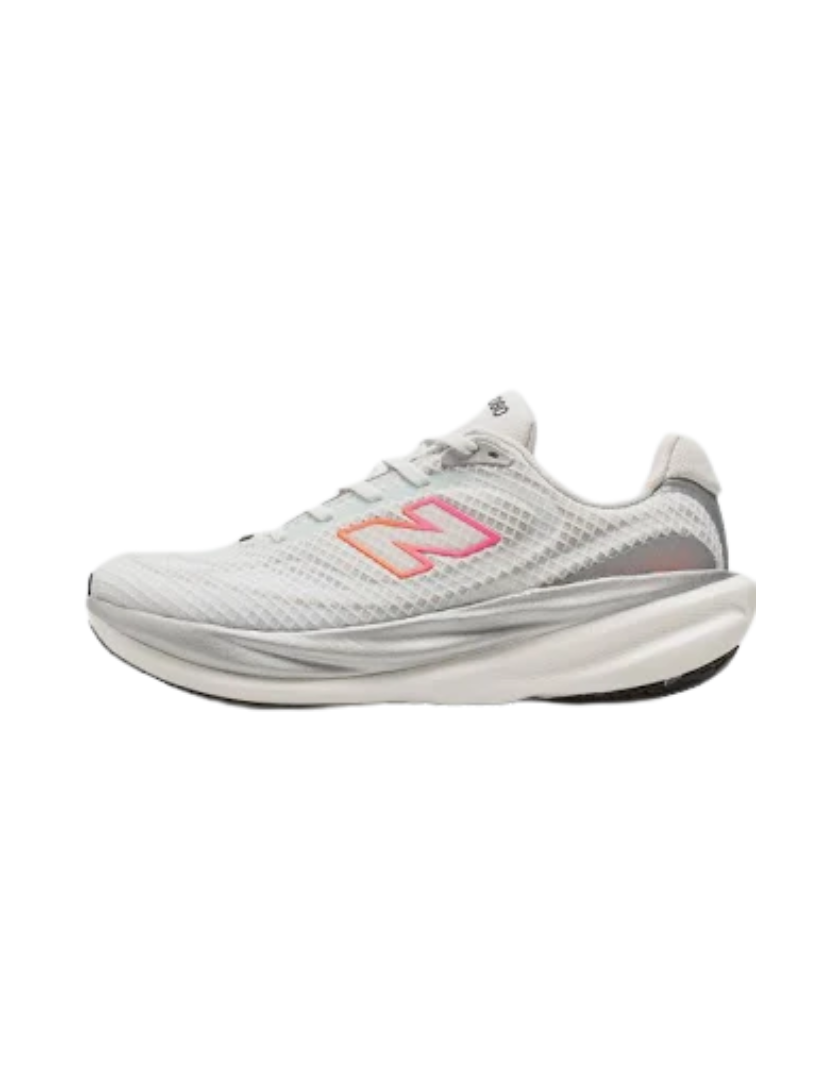 NB_1080_V15_brethe.png