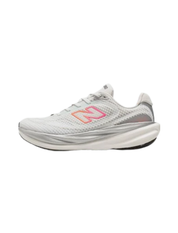 New Balance 1080v15 Breathe - Mens