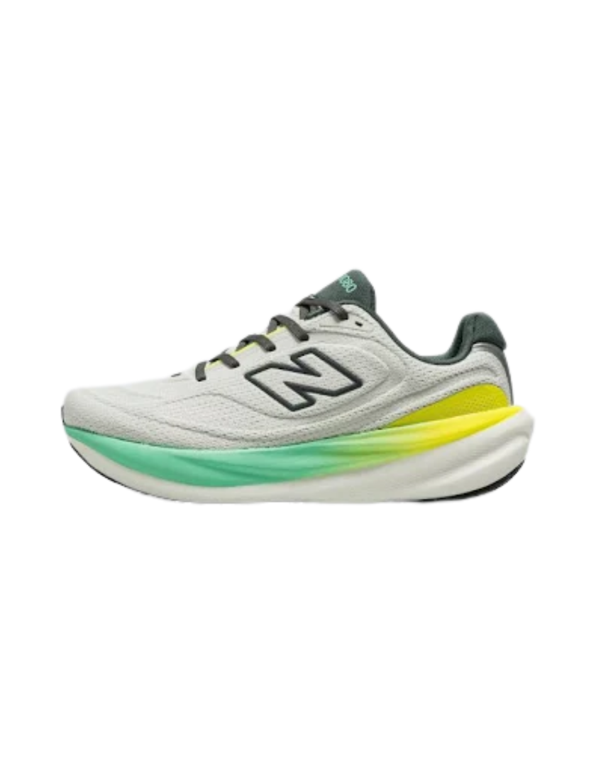 NB_1080_V15_reflection.png