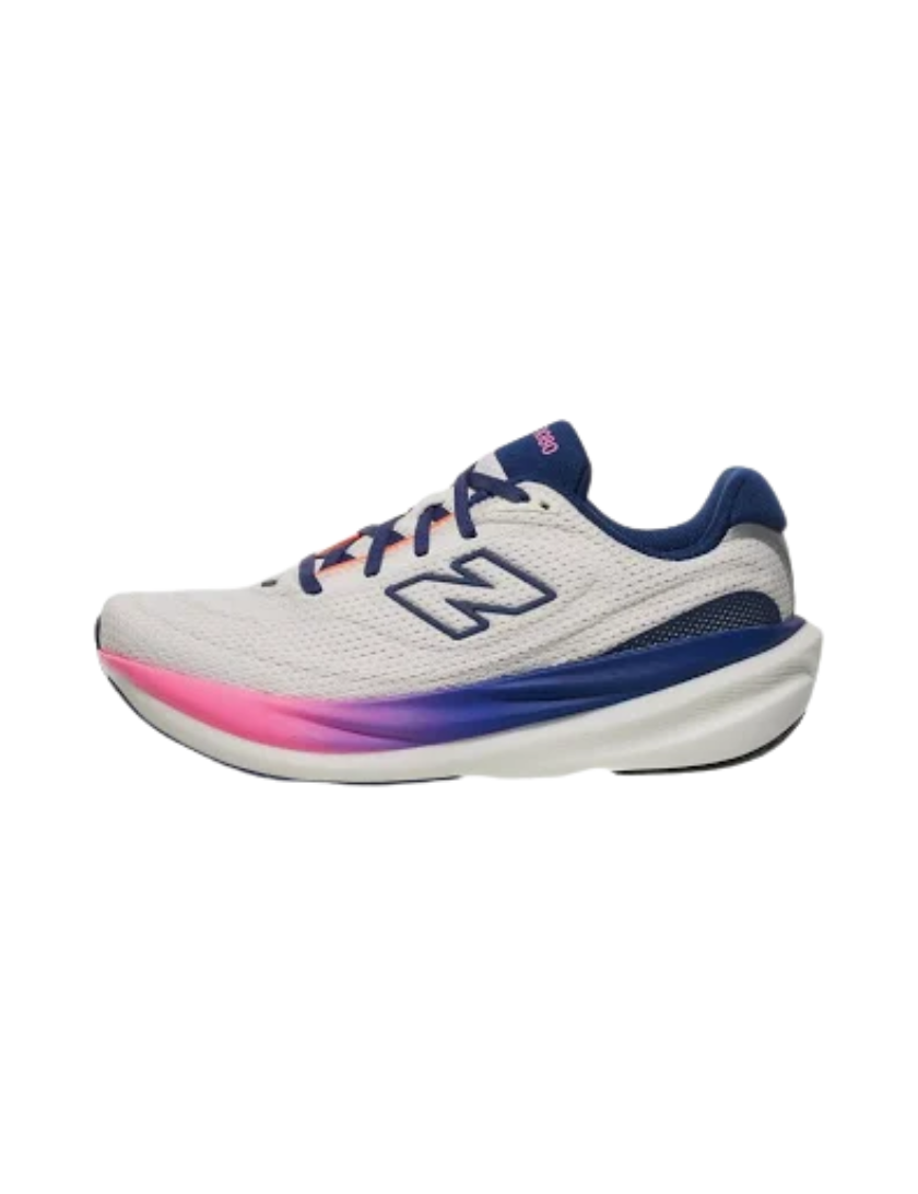 New Balance 1080 V15 - Womens