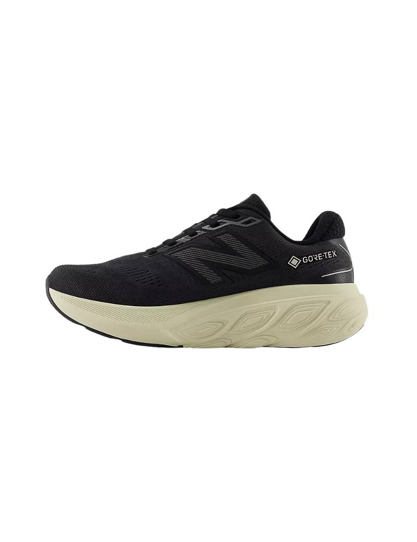NB_880_GTX_Wmns.png