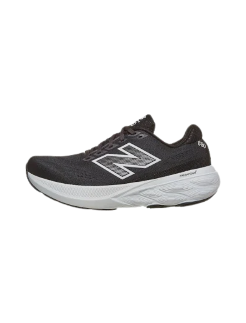 New Balance 880 v15 - Womens