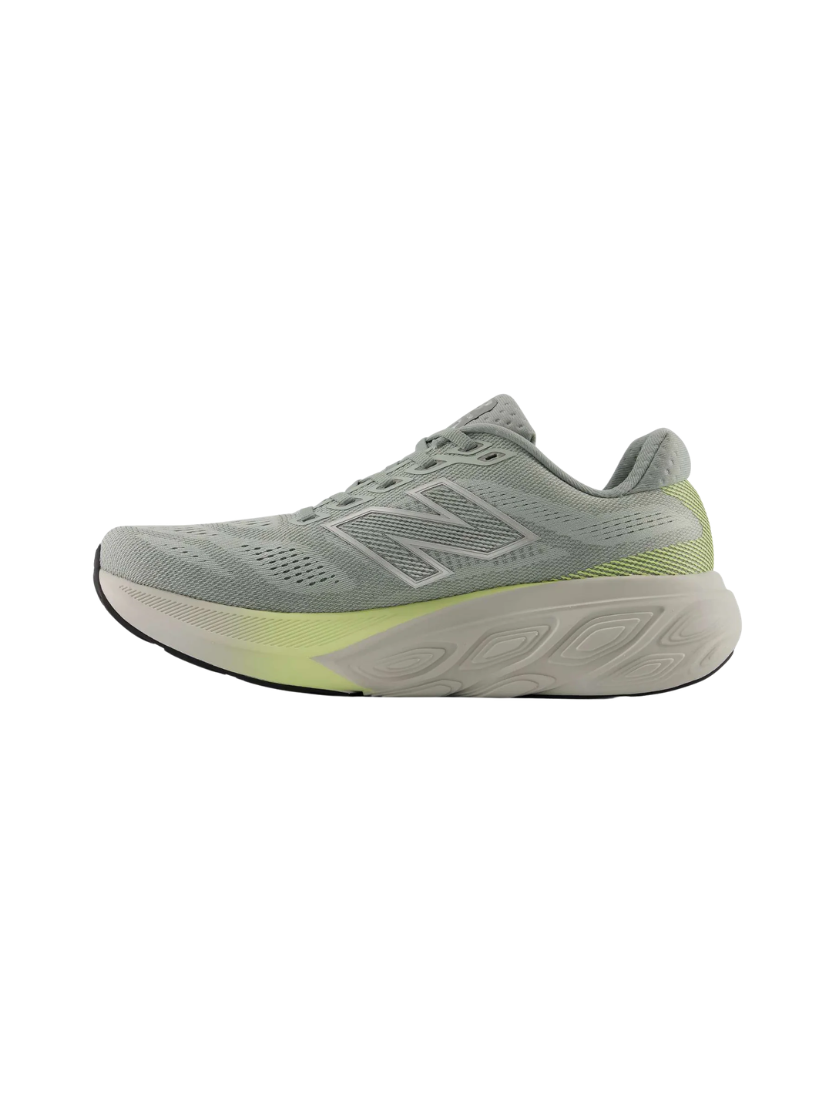 New Balance 880 v15 - Mens