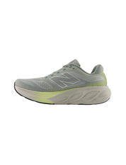 New Balance 880 v15 - Mens