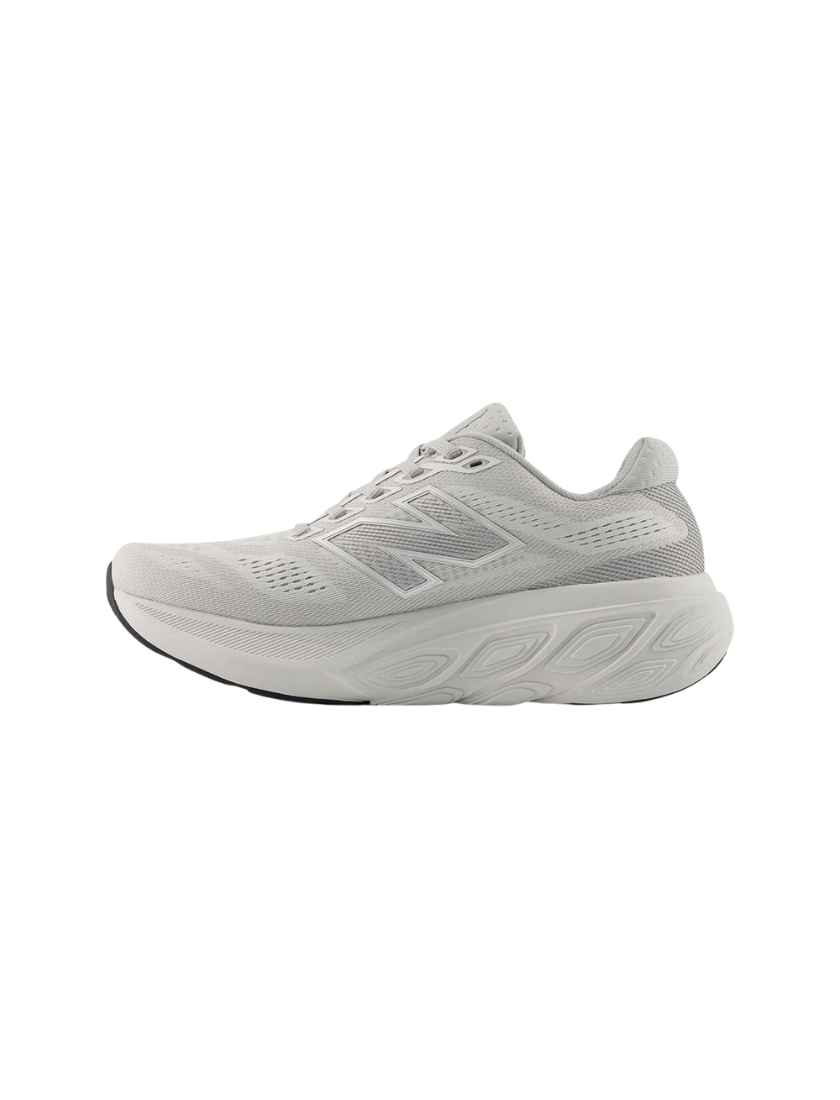 New Balance 880 v15 - Womens