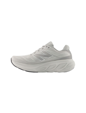 New Balance 880 v15 - Womens