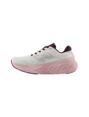 New Balance 880 v15 - Womens