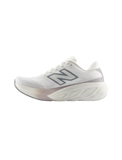 New Balance 880 v15 - Womens