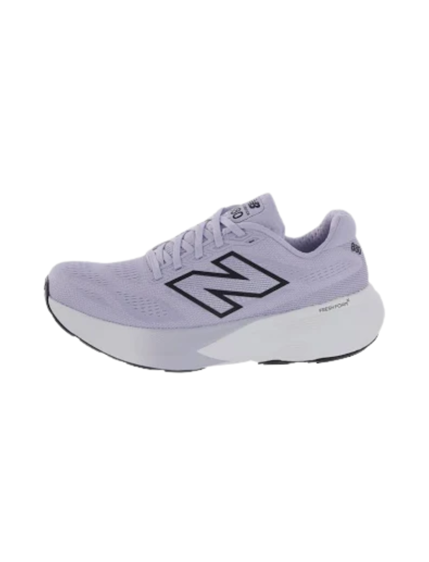 New Balance 880 v15 - Womens