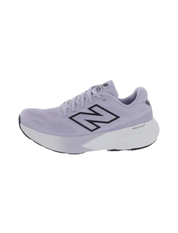 New Balance 880 v15 - Womens