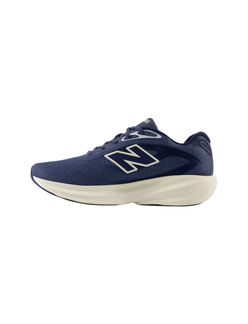 New Balance 880 v15 - Mens
