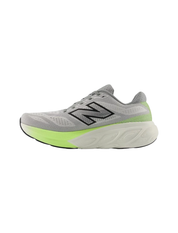New Balance 880 v15 - Mens