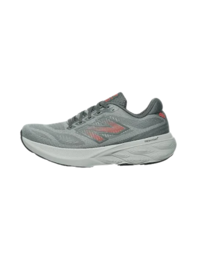 New Balance 880 v15 - Mens