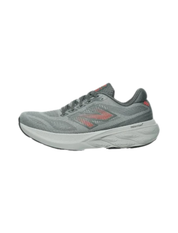 New Balance 880 v15 - Mens