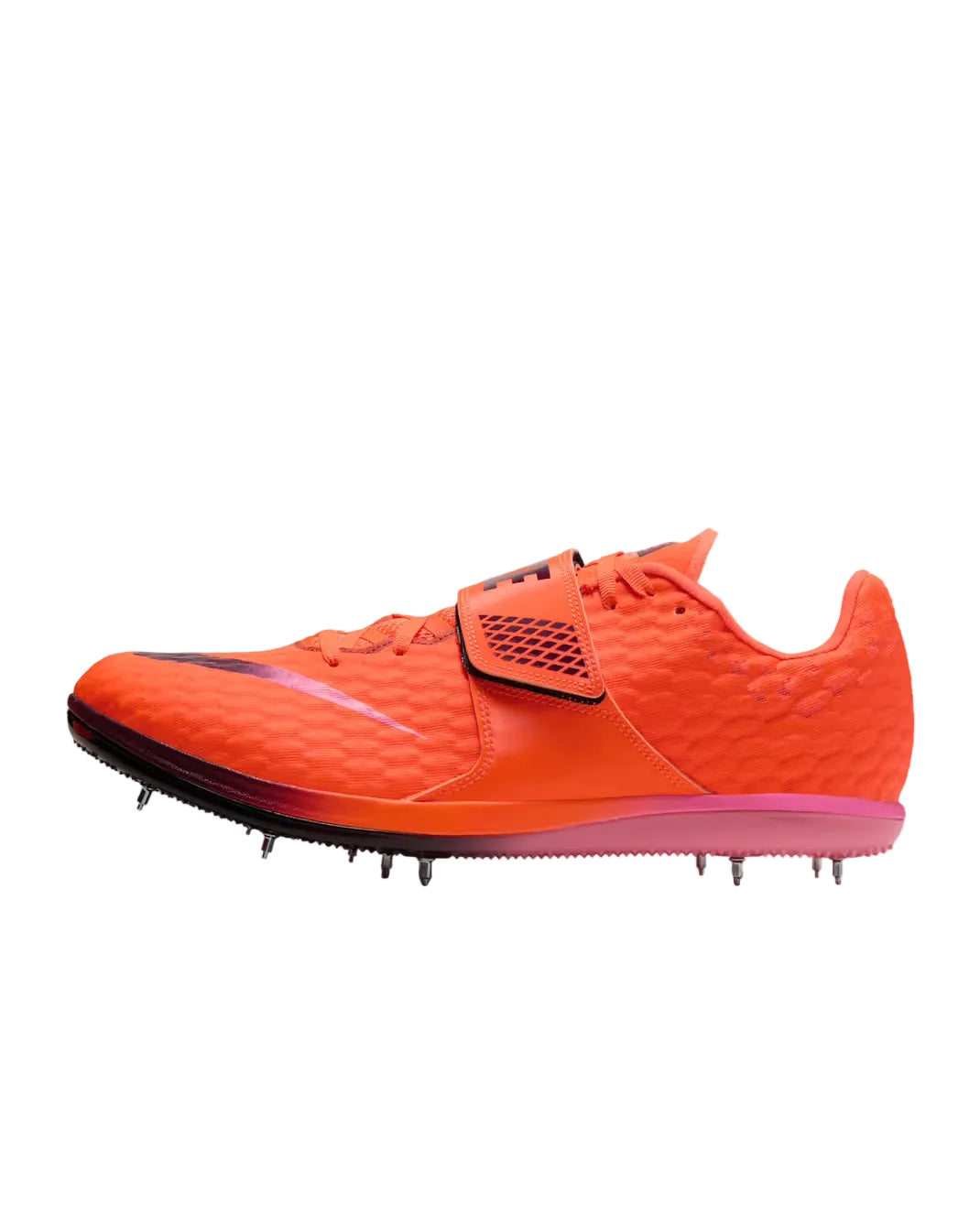 NIKE_HIGH_JUMP_ELITE.jpg
