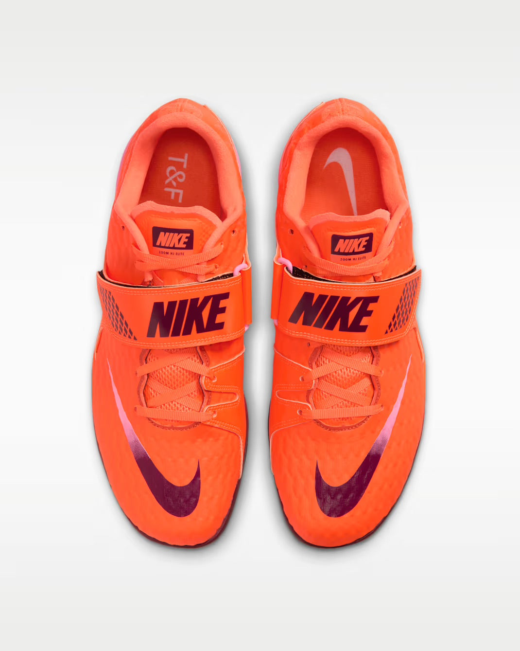 NIKE_HIGH_JUMP_ELITE3.jpg