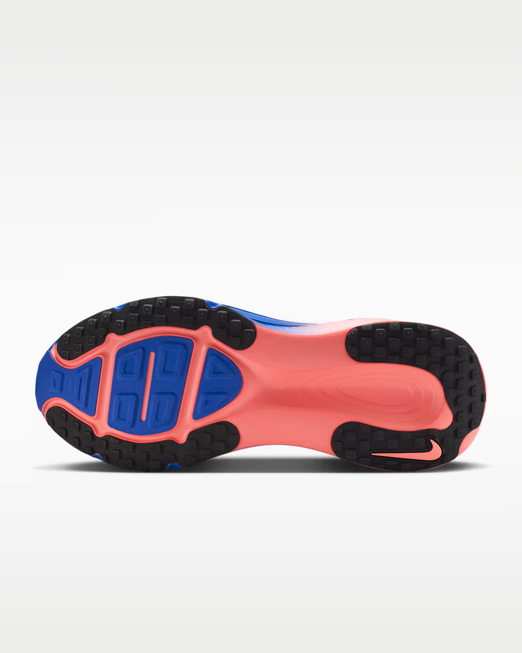 Nike Vomero 18 - Mens