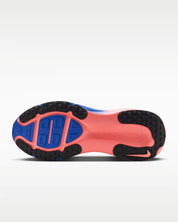 Nike Vomero 18 - Mens