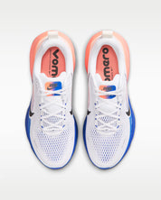 Nike Vomero 18 - Mens