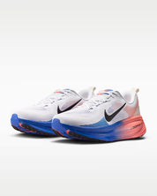 Nike Vomero 18 - Mens