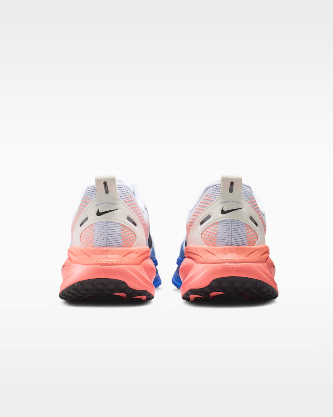 Nike Vomero 18 - Mens