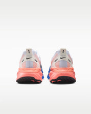 Nike Vomero 18 - Mens