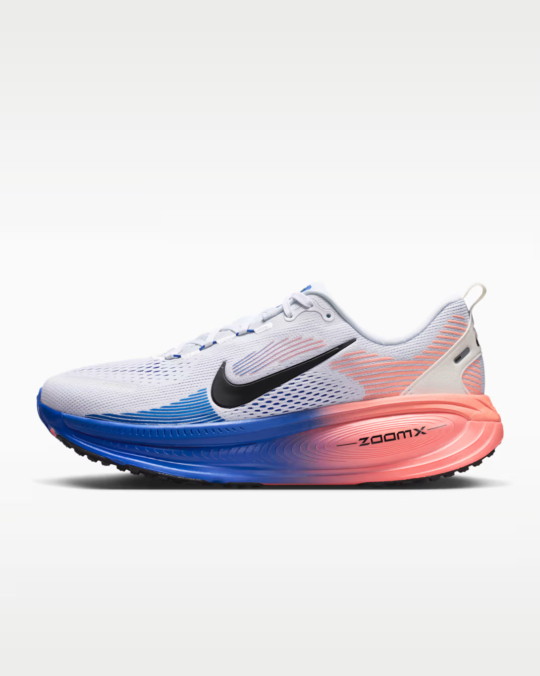 Nike Vomero 18 - Mens