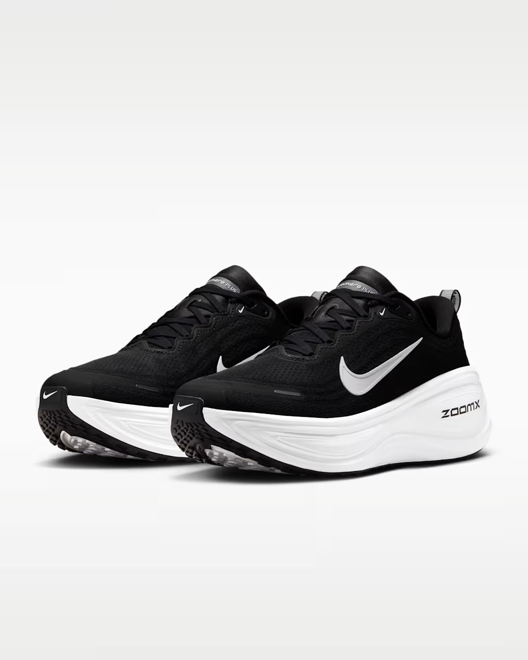 NIKE_VOMERO_PLUS.png-2.avif
