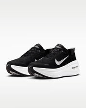 Nike Vomero Plus - Mens