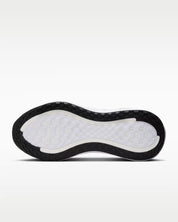 Nike Vomero Plus - Mens