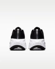 Nike Vomero Plus - Mens